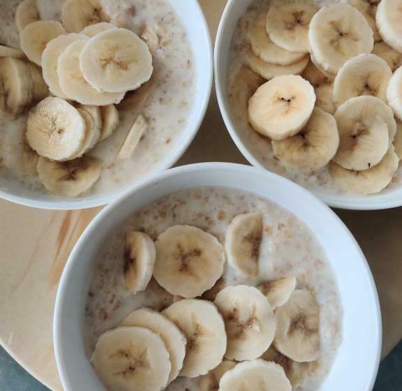 ベッドアンドブレックファースト Akasa Boutique Homestay