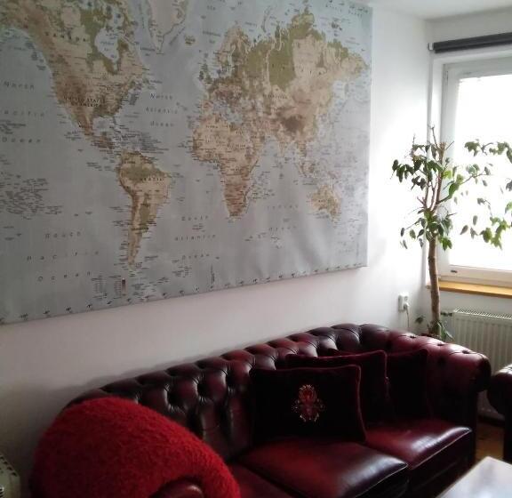 Bed and Breakfast Lomnice Nad Popelkou