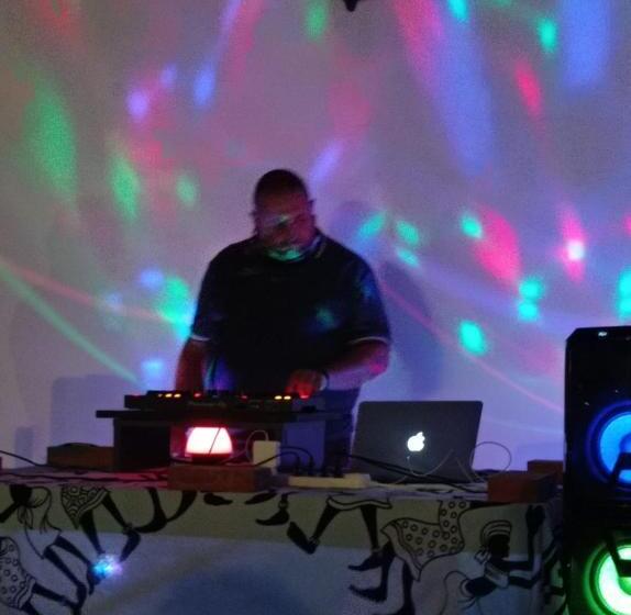 צימר Villa Enea Monopoli