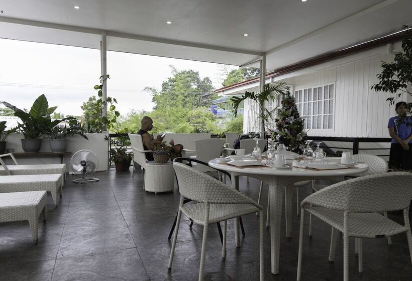 Casa Genaro Bed And Breakfast By Cocotel