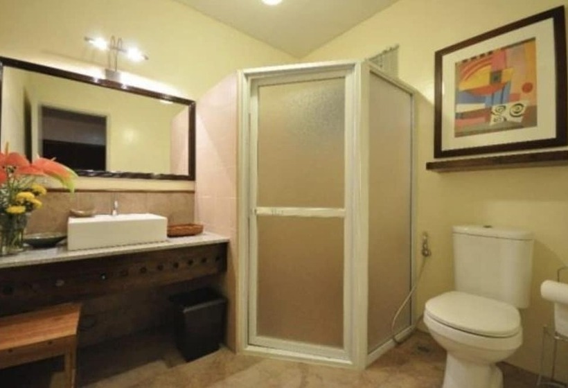 Casa Genaro Bed And Breakfast By Cocotel