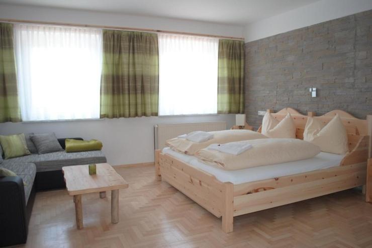 Familienhotel Petschnighof