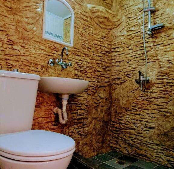 Hotel хотел сакар