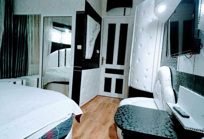 Hotel хотел сакар