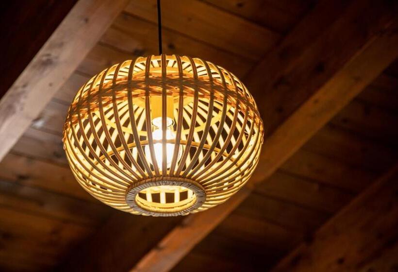 בית מלון כפרי Agriturismo Casa Marmida