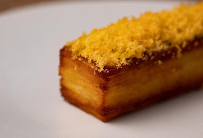 בית מלון כפרי Agriturismo Casa Marmida