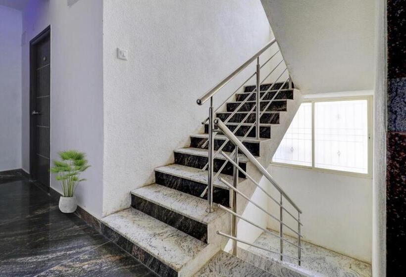 Hotel Flagship Sunshine Inn