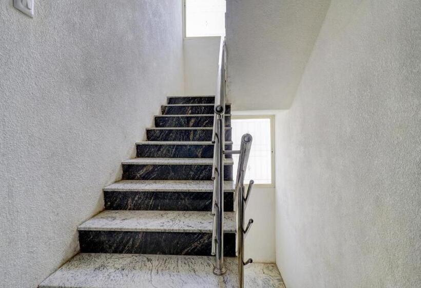 Hotel Flagship Sunshine Inn