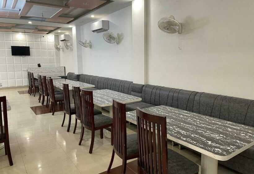 ホテル Sumedha G Village Resort And Spa