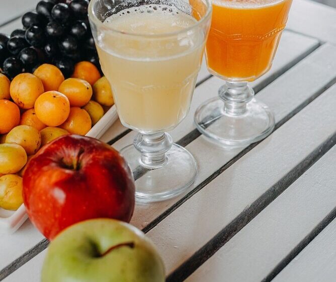 Отель Villa Baleia