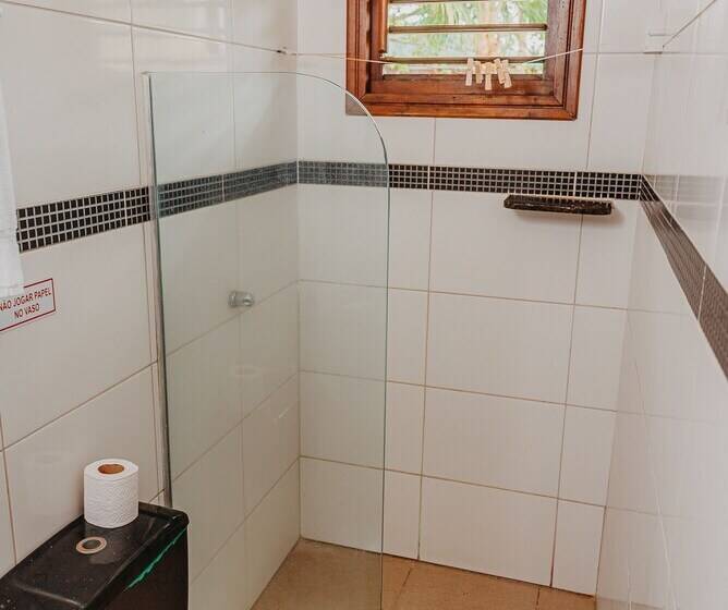 Отель Villa Baleia