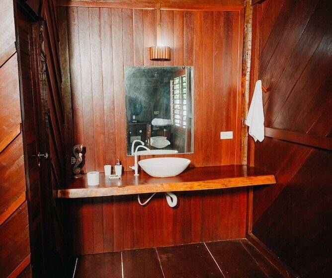 Отель Villa Baleia