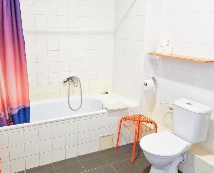 Отель Zimní Stadion