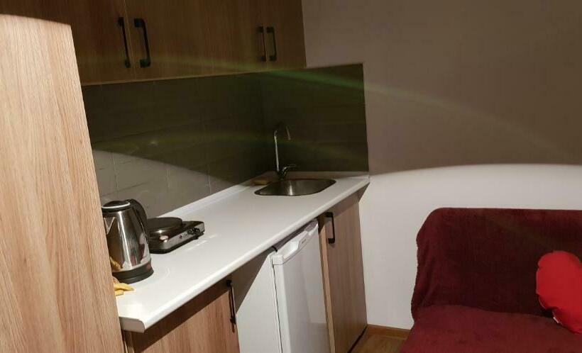 Panorama By Mgzavrebi