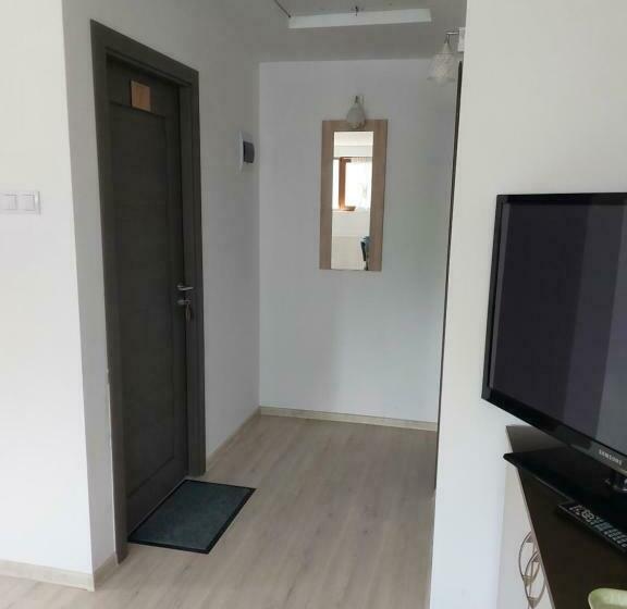 Пансион Lopofa