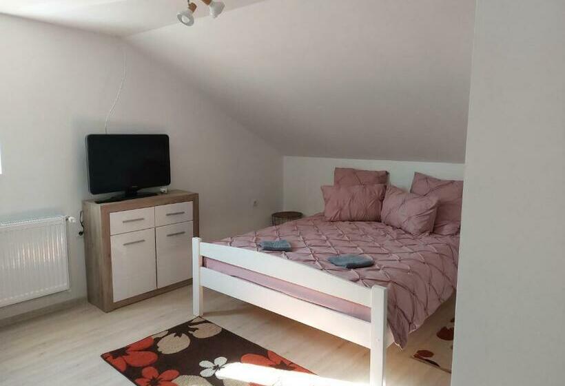 Пансион Lopofa