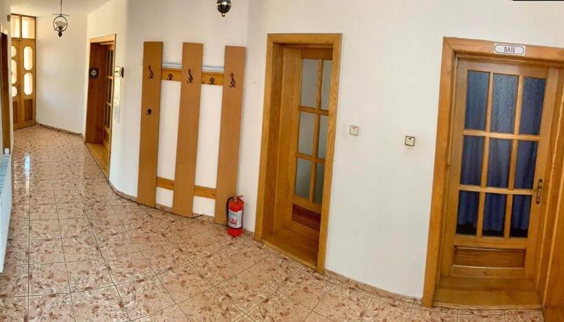 Пансион Casa Debora