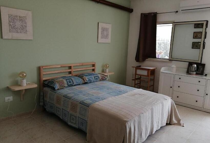 بنسيون El Paso