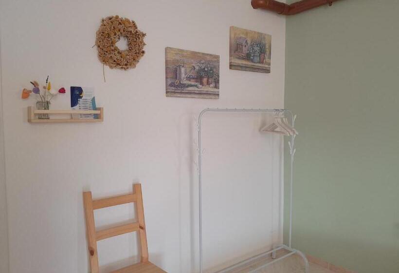 بنسيون El Paso