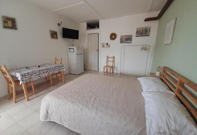 بنسيون El Paso