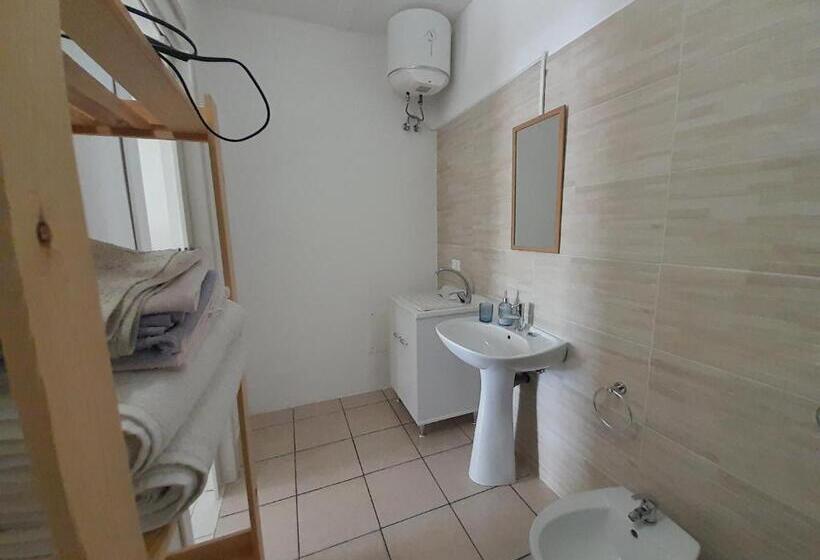 بنسيون El Paso