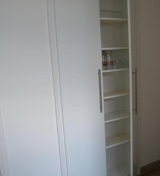 ペンション Privát Miško