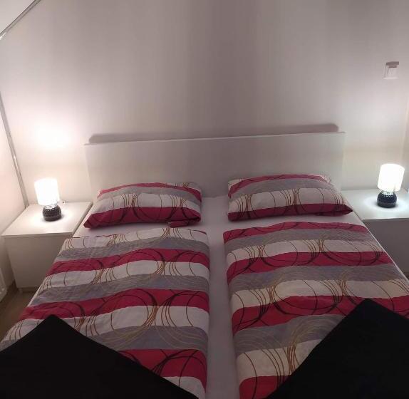 ペンション Privát Miško