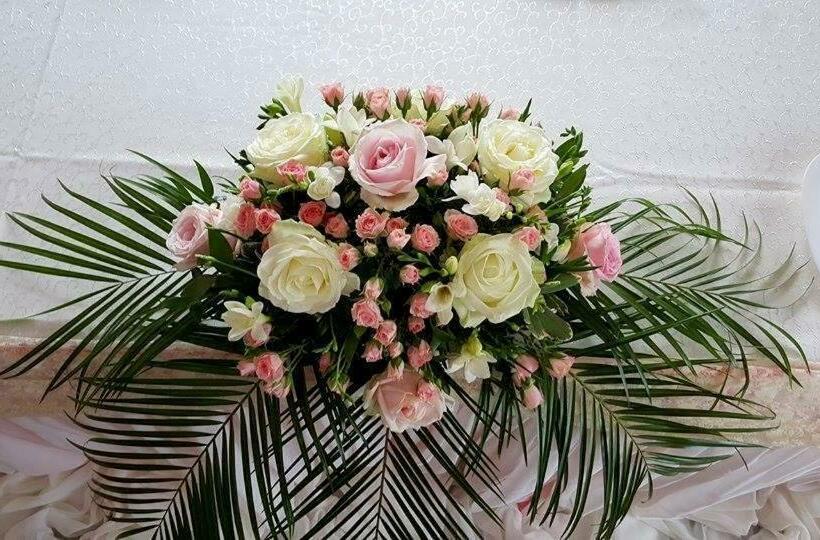 Pension Creasta De Vis