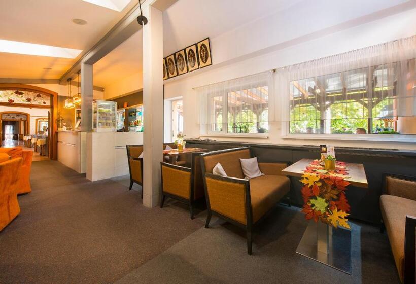 אתר נופש Kúpeľné Domčeky   Kúpele červený Kláštor Smerdžonka