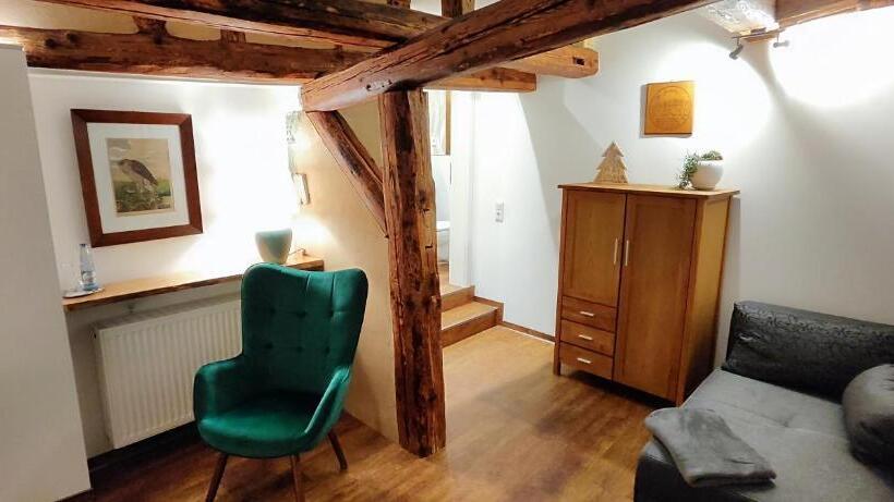 Traditions   Hotel Zur Tanne