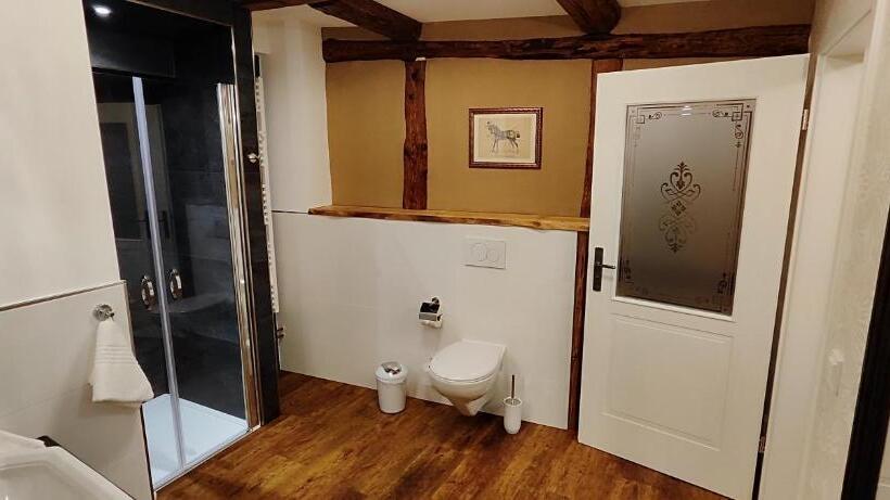 Traditions   Hotel Zur Tanne