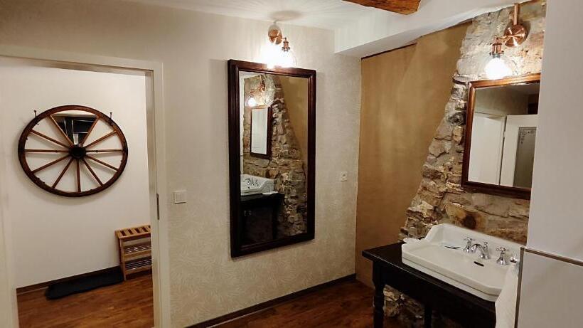 Traditions   Hotel Zur Tanne