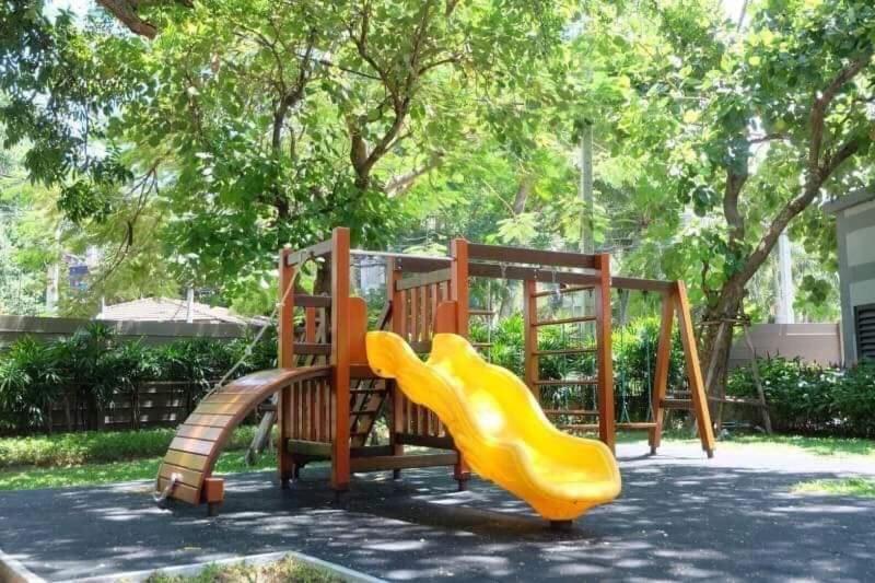 เรนคอนโด ใกล้ ทะเลชะอำ หัวหิน By Napatsogood