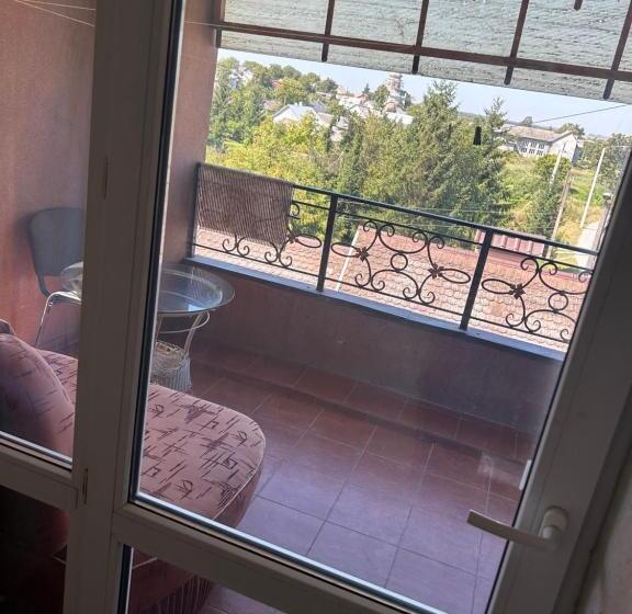 Hostel готель максим