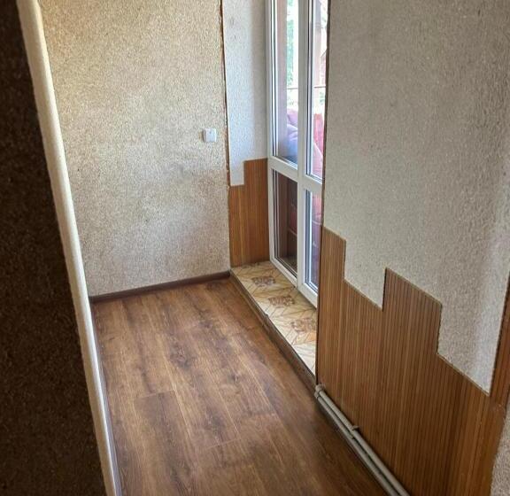 Hostel готель максим