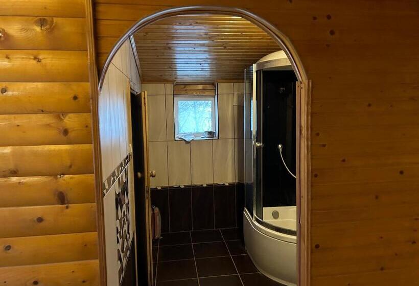 Hostel готель максим