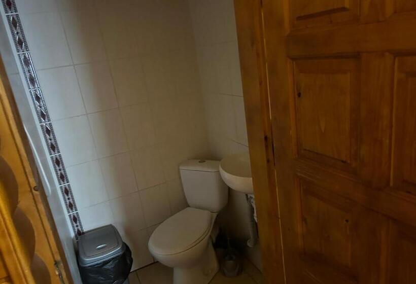 Hostel готель максим