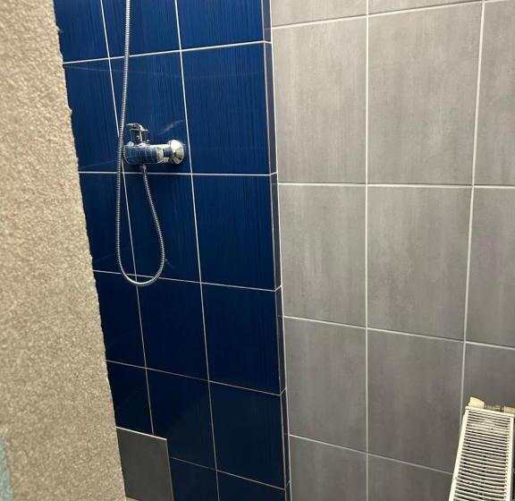 Hostel готель максим