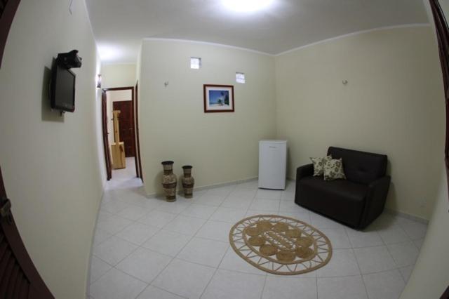 هاستل Vila Pura Vida