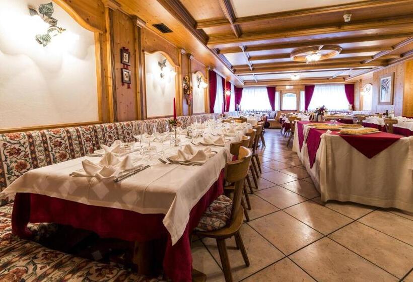 Appartamenti Al Bivio