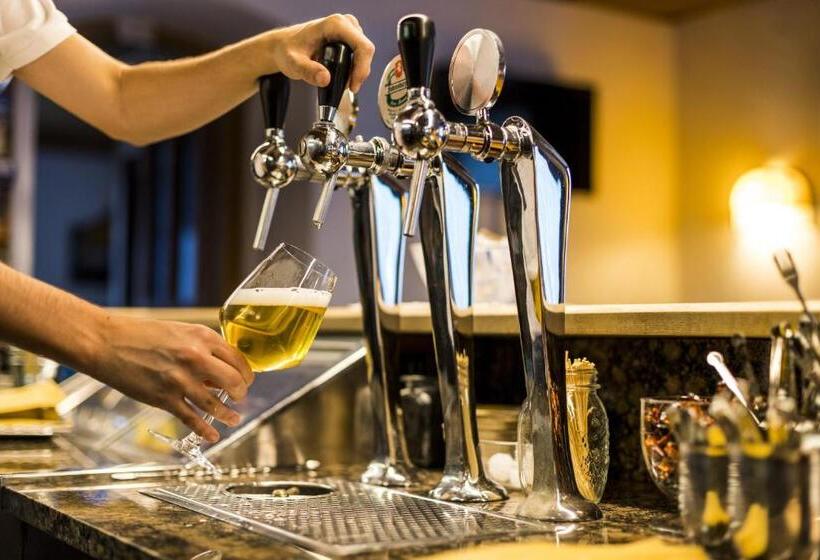 Appartamenti Al Bivio