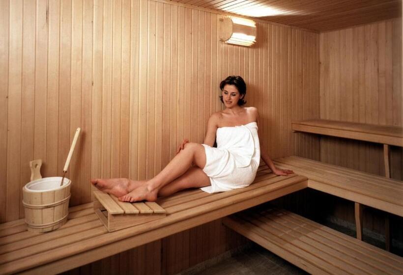 مبيت وإفطار Bélkő Panzió