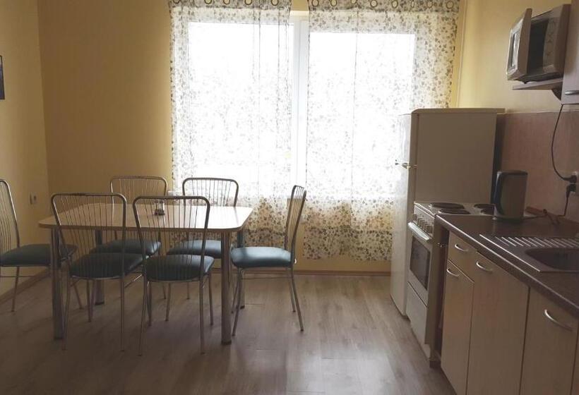 تختخواب و صبحانه Vijuandra