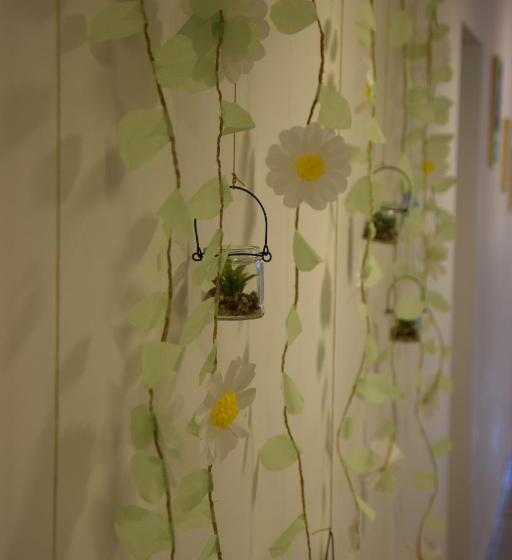 Dijaški Dom Portorož, Hostel