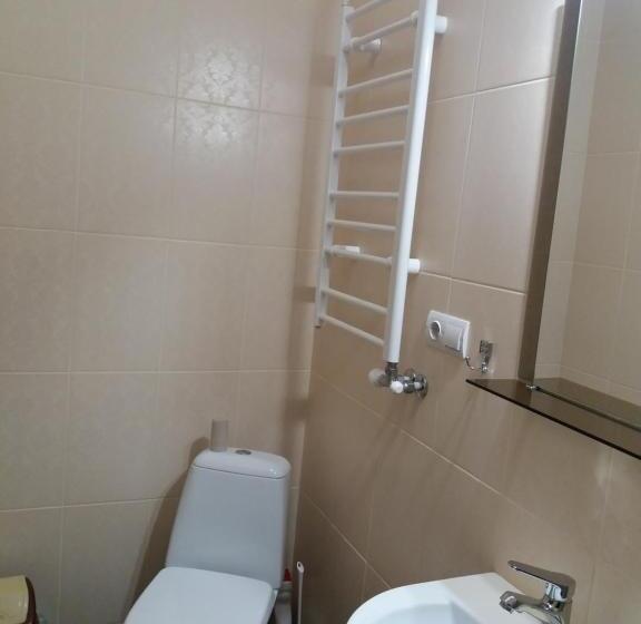 Hotel садиба у васі