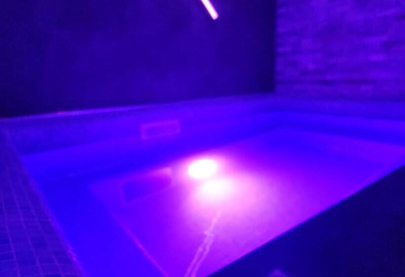 هتل Exclusive Spot