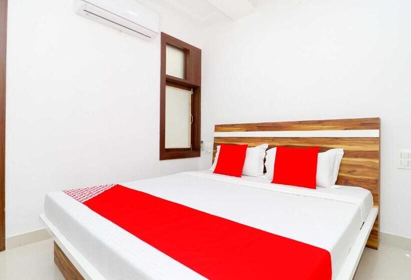 ホテル Flagship  Galaxy