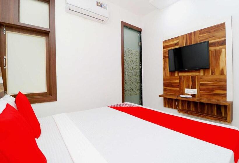 ホテル Flagship  Galaxy