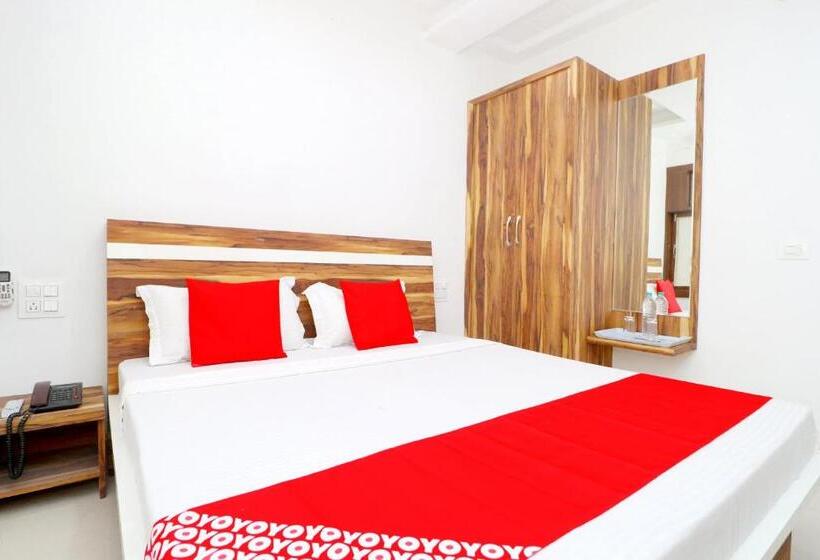 ホテル Flagship  Galaxy