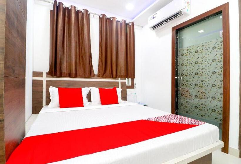 ホテル Flagship  Galaxy